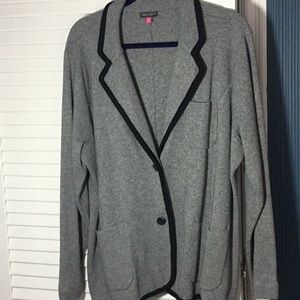 Lovely Vince Camuto jacket!